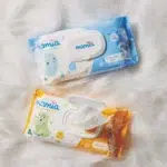 ALDI Mamia Wipes 1