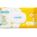 ALDI Mamia Wipes 2