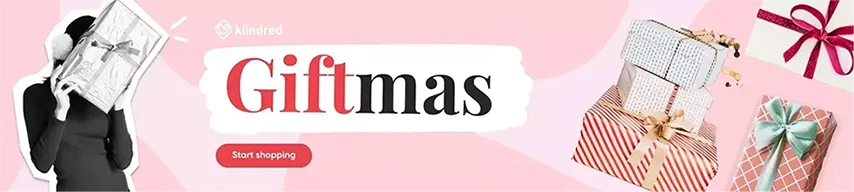 giftmas-banner-tablet