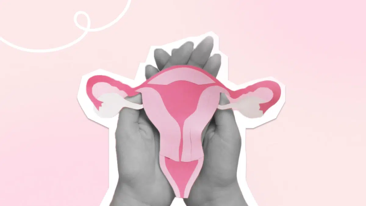Cervical Cancer