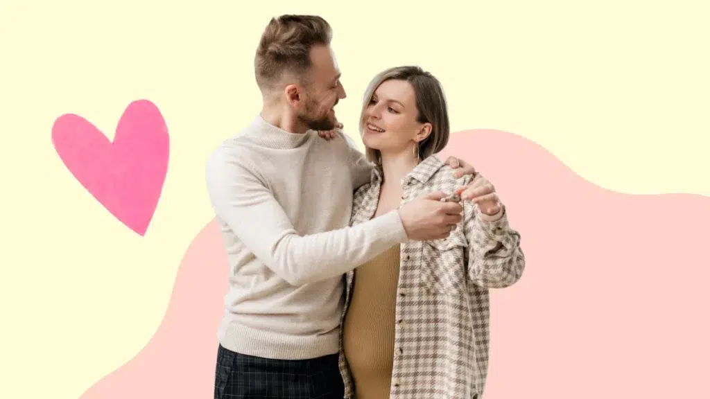 sex drive during pregnancy