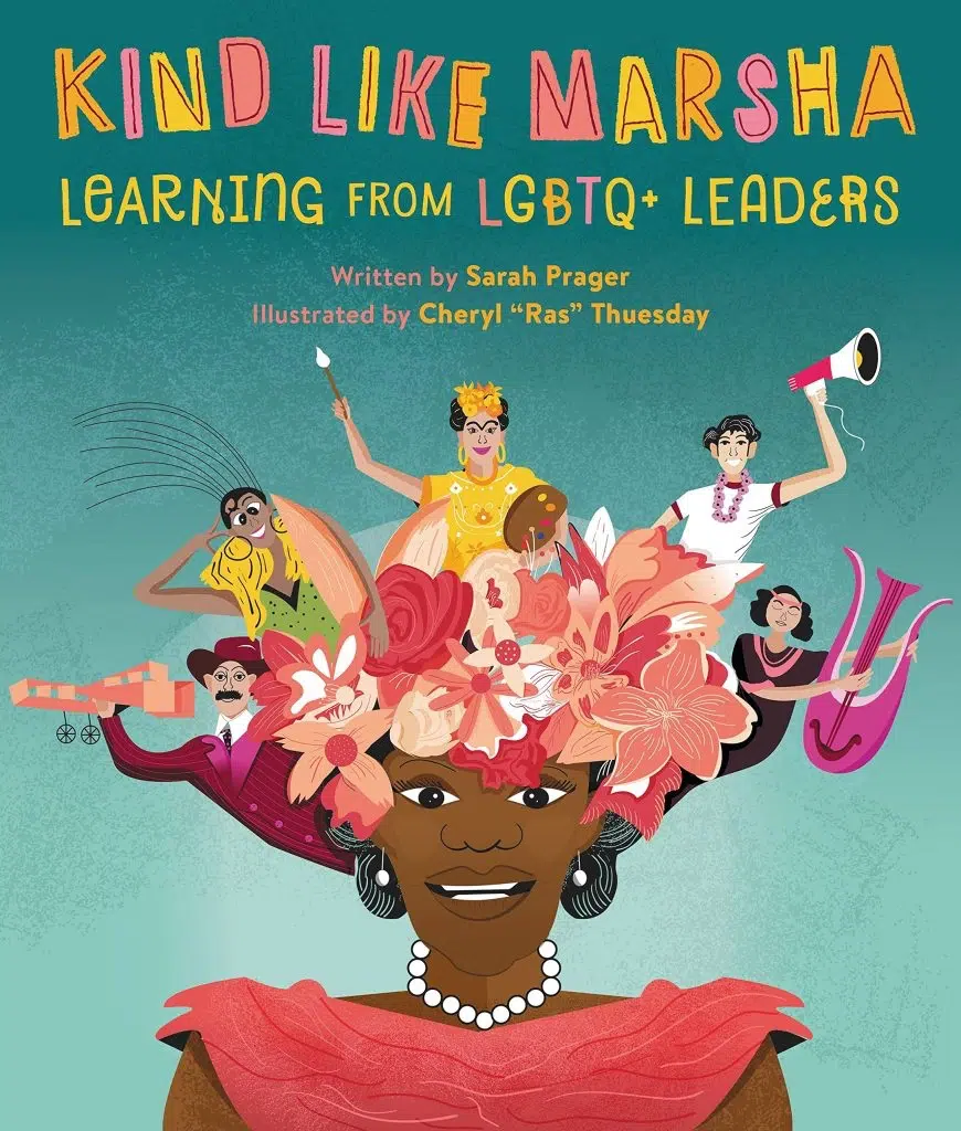 6-Beautiful-childrens-books-that-celebrate-LGBTQIA-stories-body-image-3