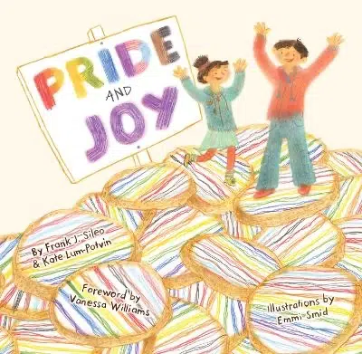 6-Beautiful-childrens-books-that-celebrate-LGBTQIA-stories-body-image-4