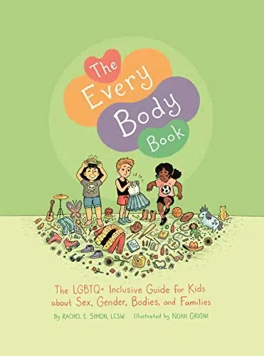 6-Beautiful-childrens-books-that-celebrate-LGBTQIA-stories-body-image-5-1