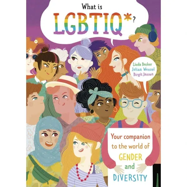 6-Beautiful-childrens-books-that-celebrate-LGBTQIA-stories-body-image-6-1