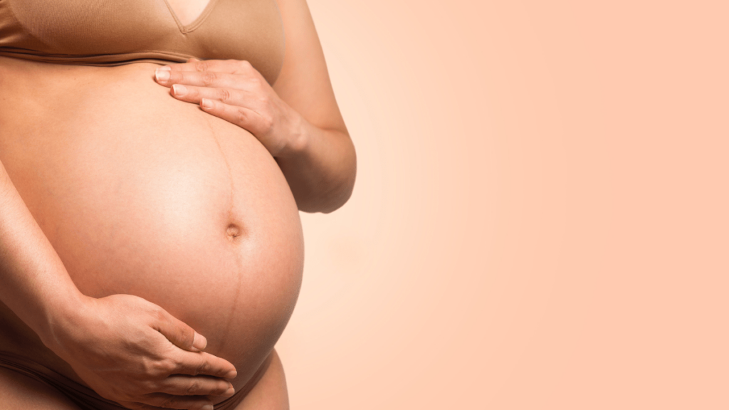 gestational diabetes
