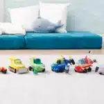 6065229_Theme Vehicles_Aqua Pups_M15_GML_Asst_8