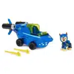 778988435519_20139007_Aqua Pups_Chase_Shark Vehicle_M15_GML_Product_1