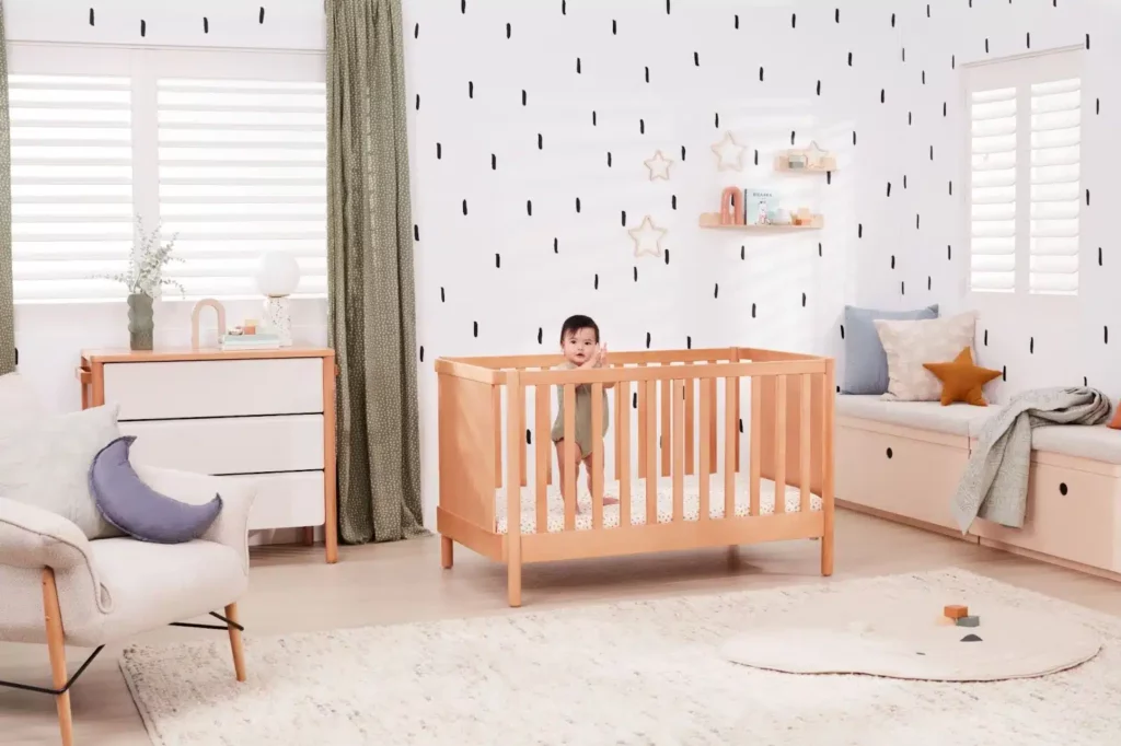 How-to-choose-the-perfect-cot-for-your-impending-bundle-of-joy-body-image3-1024x682