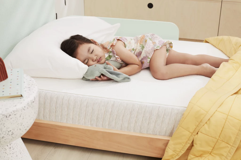 Key-to-making-the-transition-to-a-toddler-bed-a-breeze-body-image2-1024x683