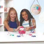Cool Maker PopStyle Bracelet Maker