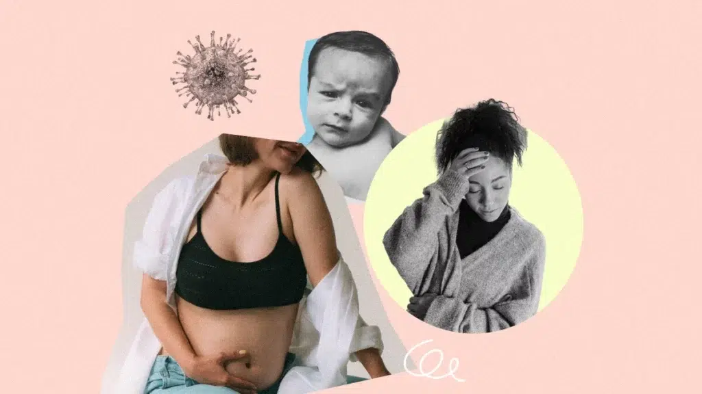 Understanding CMV infection