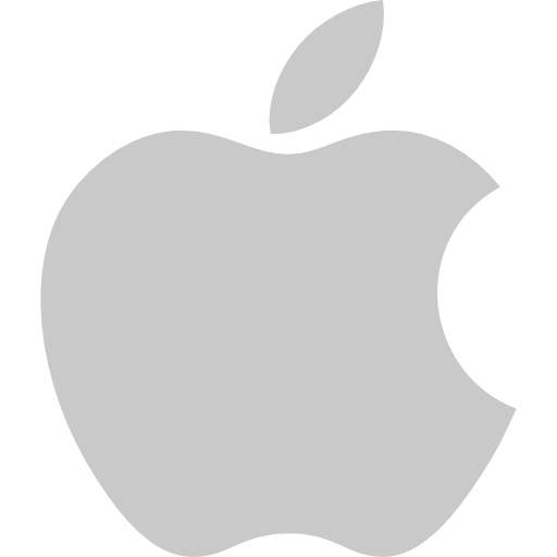 Apple Logo