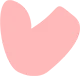 Image Heart