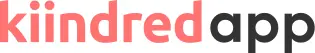 kinderedapp