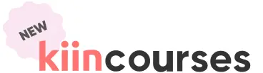 kinicourse