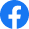 Facebook Image