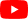 Youtube Image