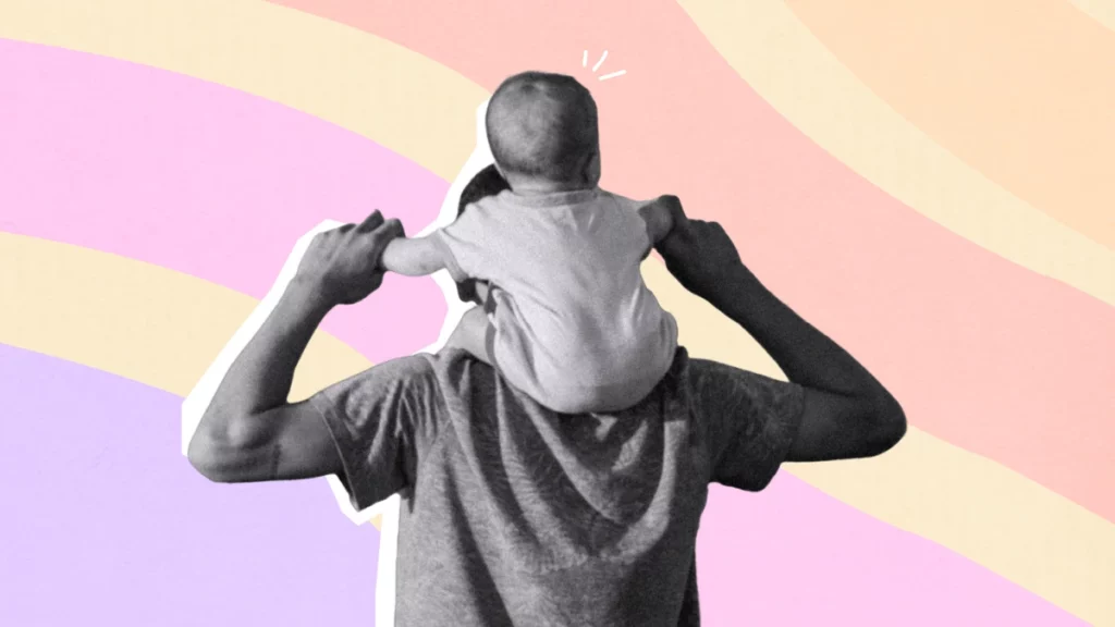Developmental milestones