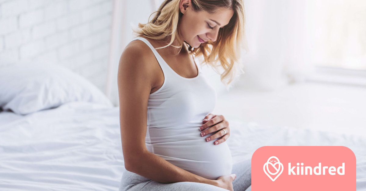when-can-i-start-antenatal-classes-kiindred