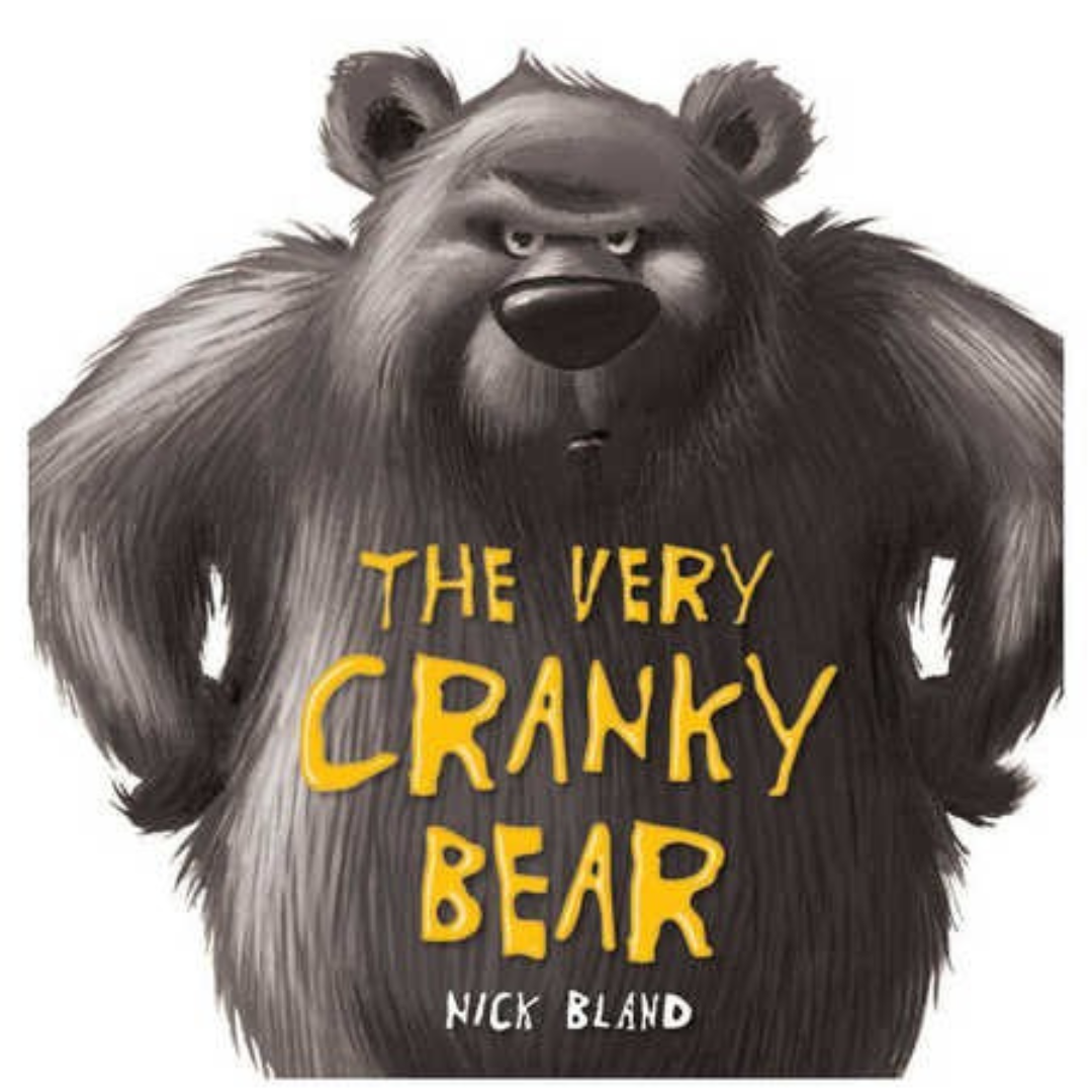 picture book