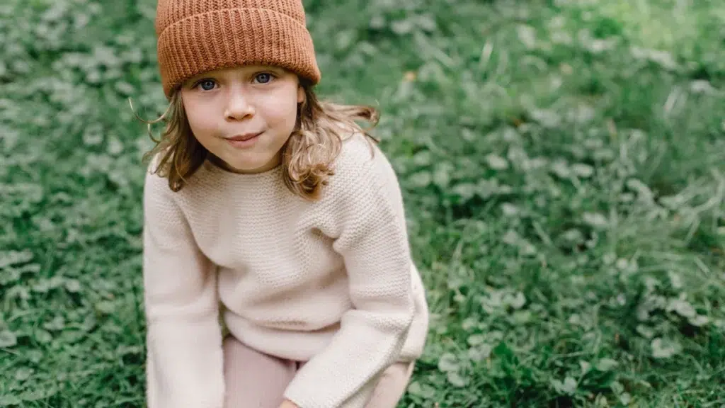 winter clothes for kids
