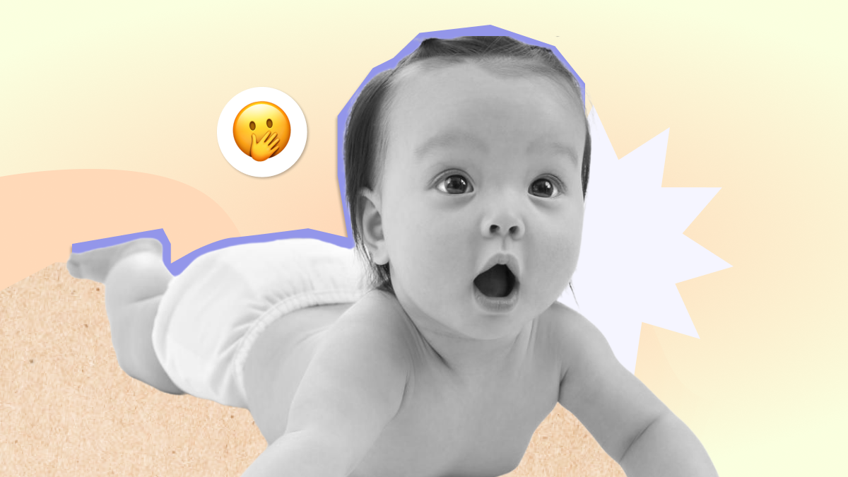 banned baby names