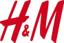 brand-c