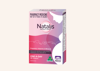 natalis-grid-b
