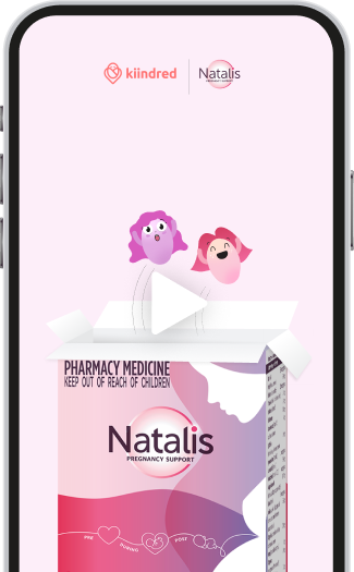 natalis-grid-c