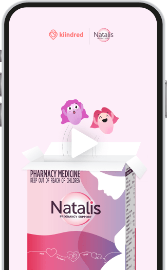 natalis-grid-c