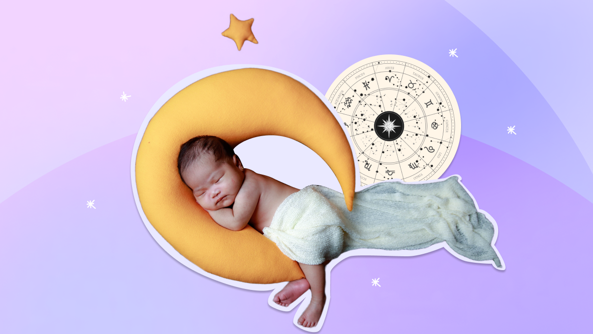 Astrology Article