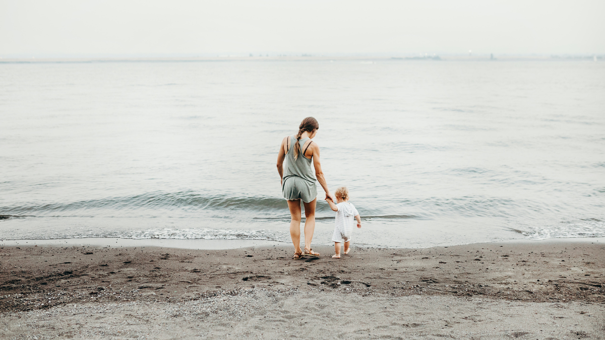 sperm retrieval after death
