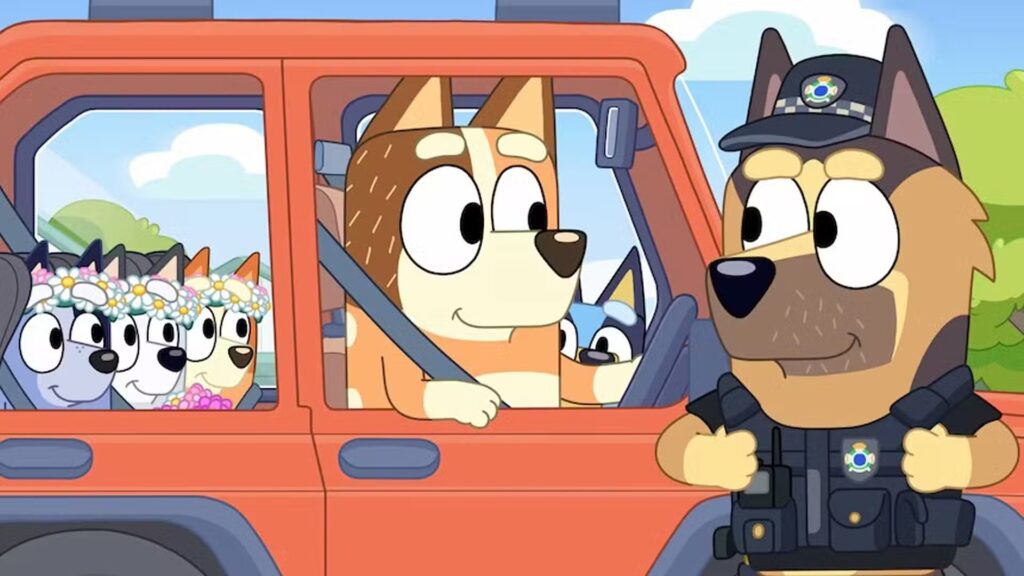 Everything you need to know about child seat safety in Australia