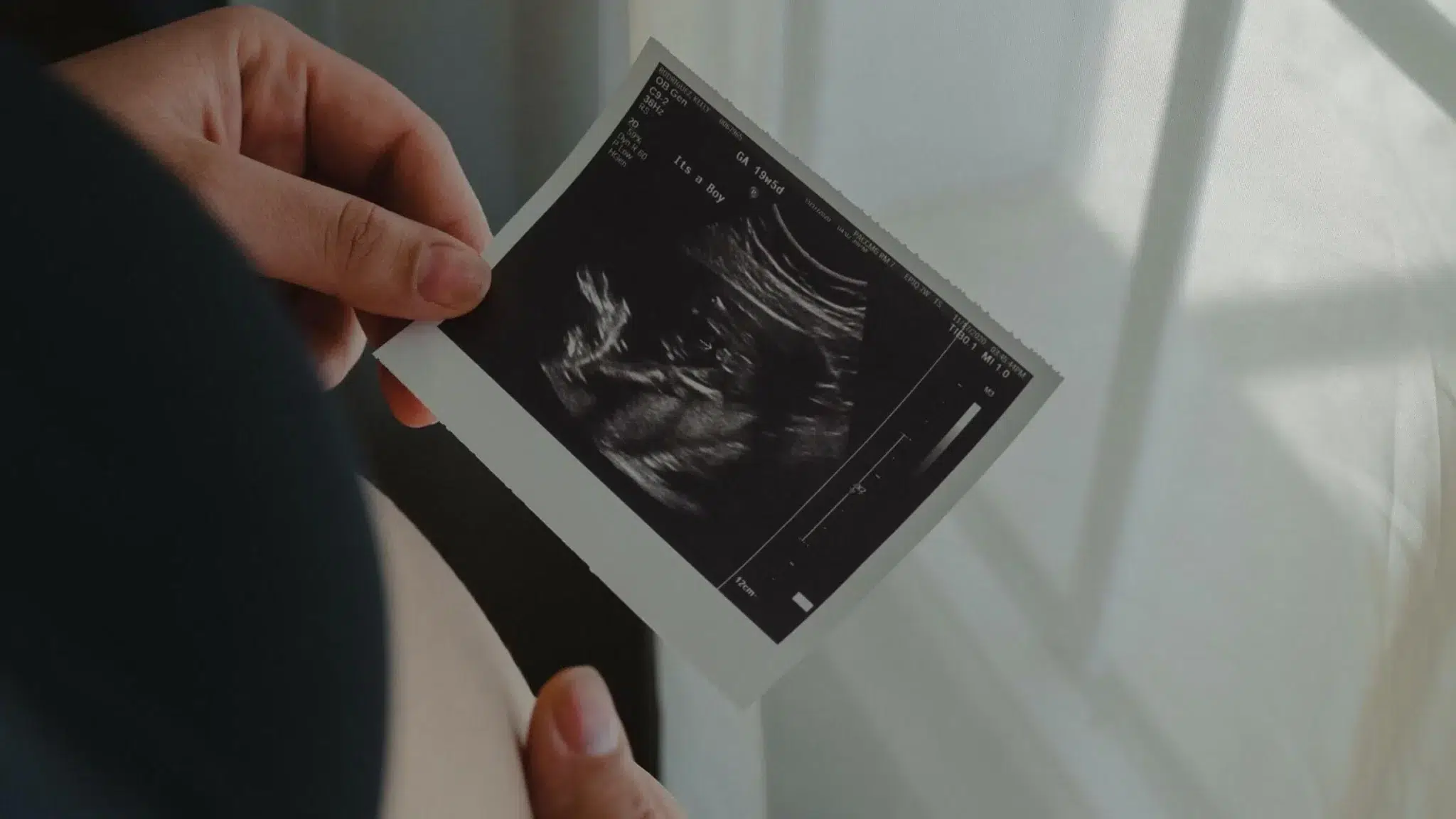 6 tips to help manage the stress of infertility