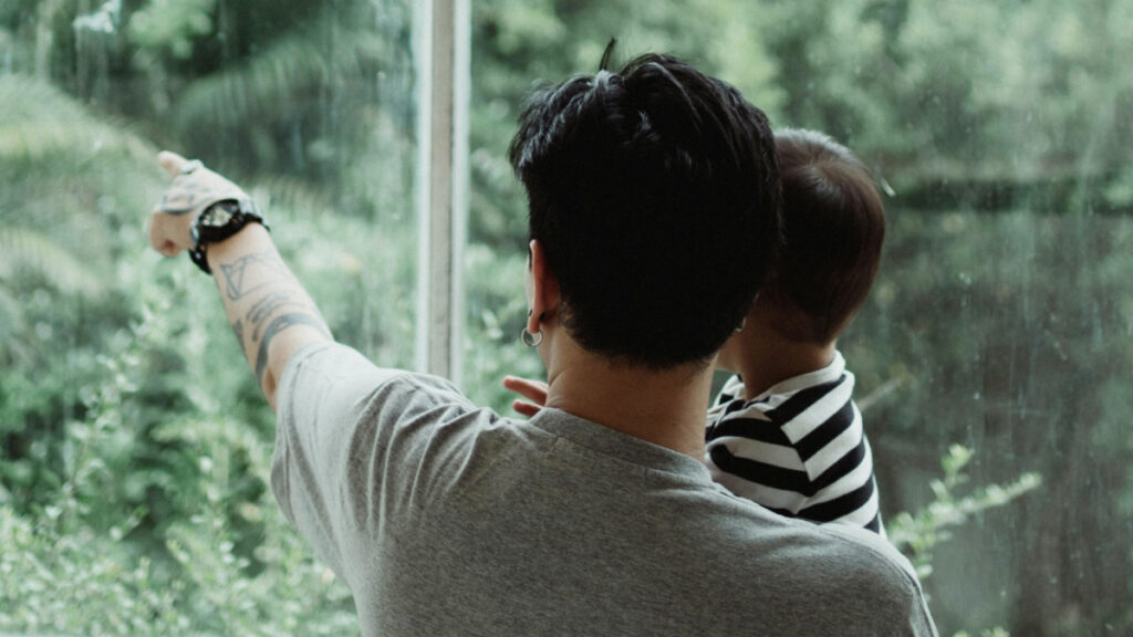Causes of male infertility