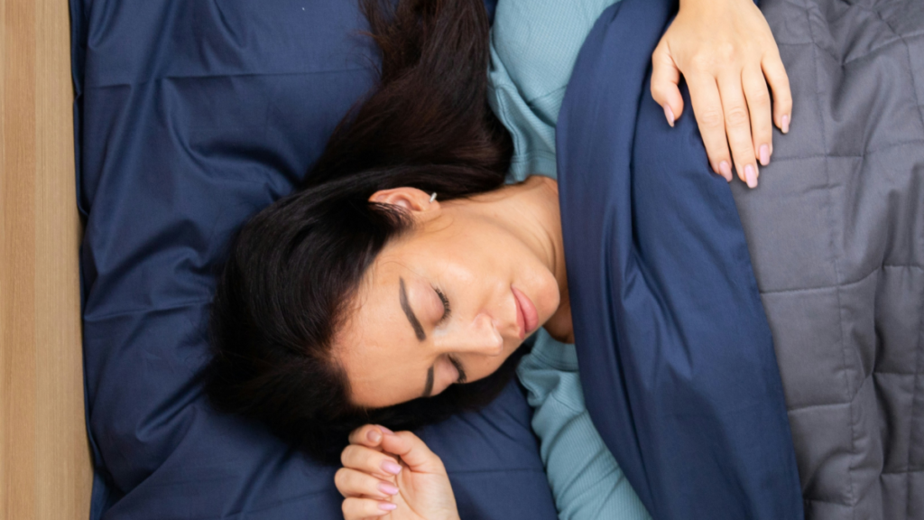 Heated Electric Blanket During Pregnancy: Is it Safe to Use?