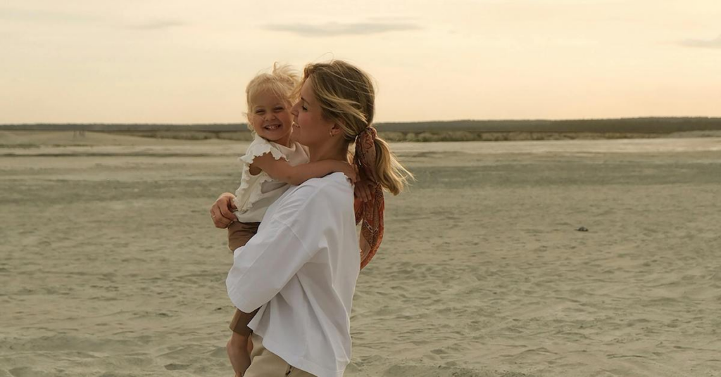How to conceive a girl: Effective methods to increase chances