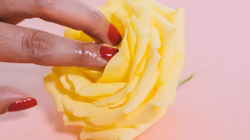 Let’s talk about SEX: Sexologist Aleeya Hachem on fertility and sex after birth