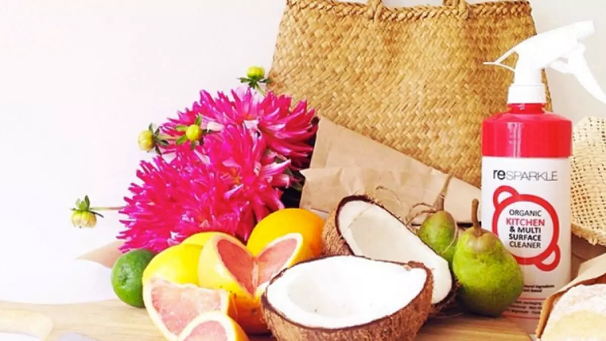 Nontoxic carpet Kiindred