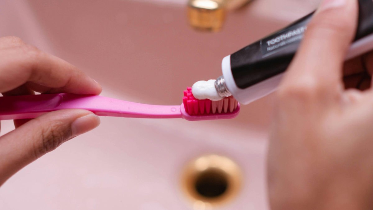 The Lowdown on Fluoride