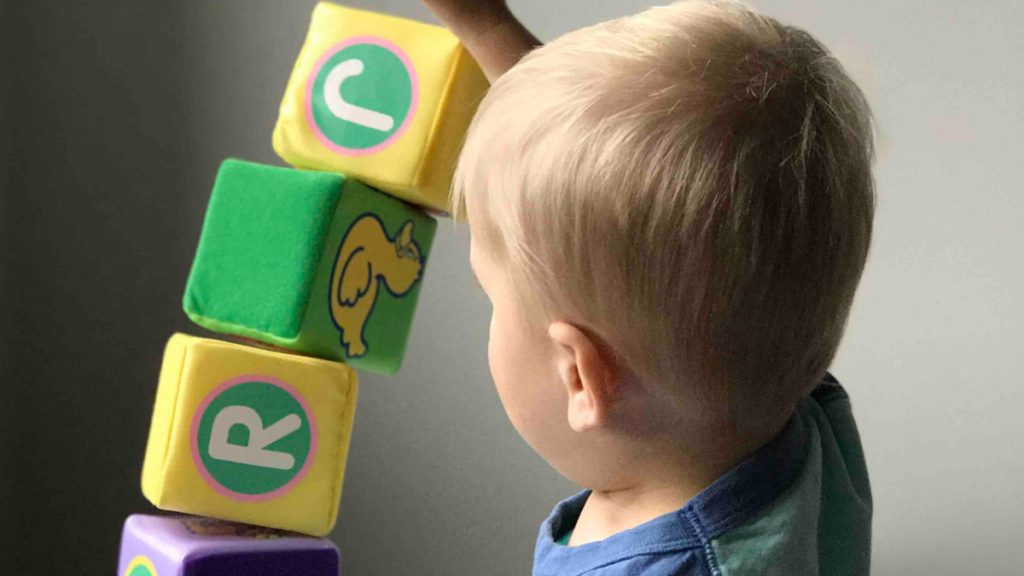 Why a growth mindset is a beautiful thing to instill in our kids – and how to do it