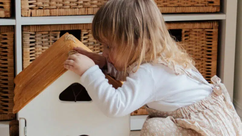 Your complete guide to screening for ADHD and ASD in kids: Where to go and how to start