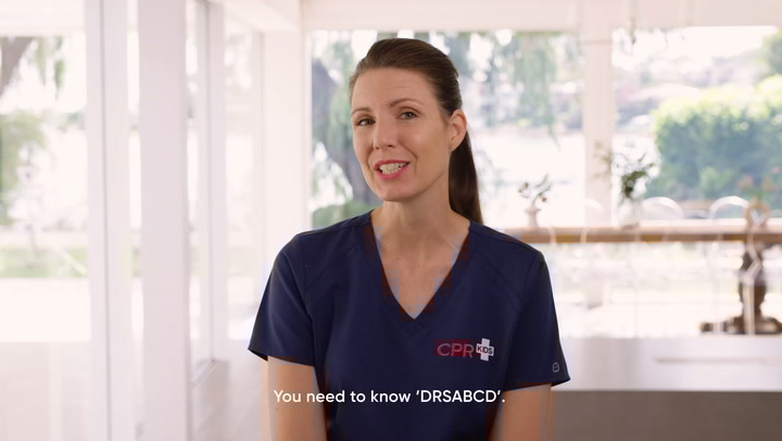 Knowing this could save your baby's life