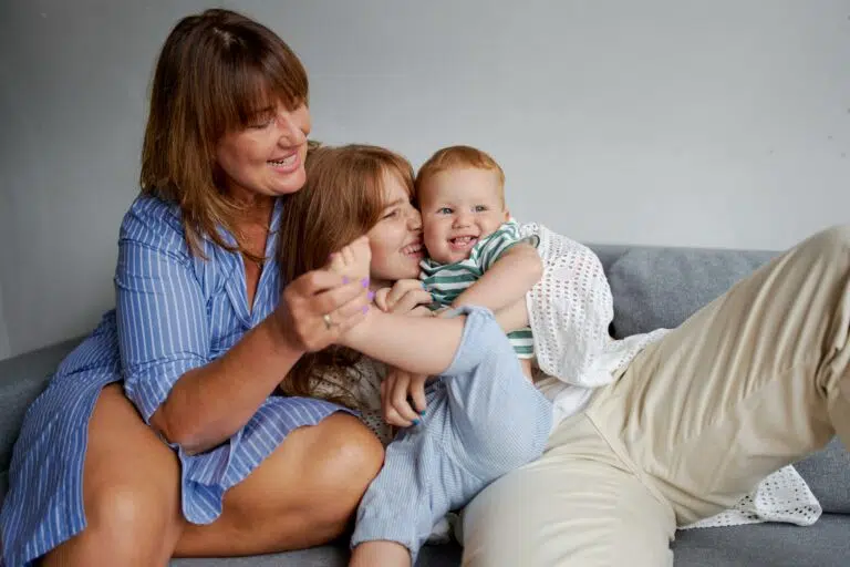 These simple steps can help keep playtime fresh for your kids – and parents