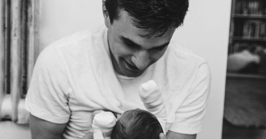 Navigating dad parental leave in Australia: Benefits, eligibility, and more