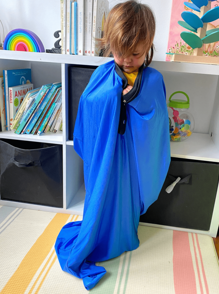 10 Great sensory products for neurodiverse kids | Kiindred