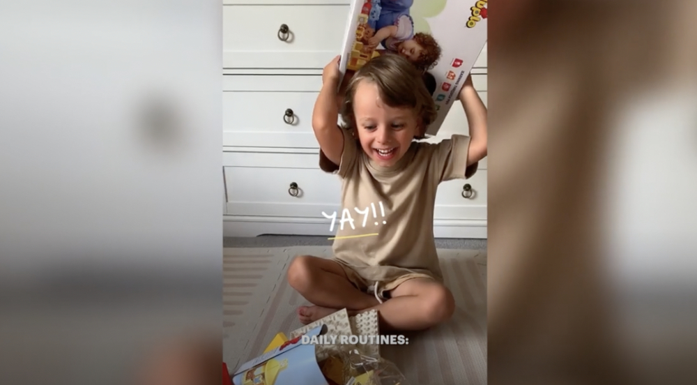A Playful Path to Emotional Growth