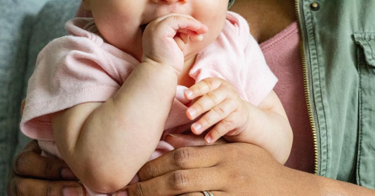 Tips to prepare for your child's vaccinations