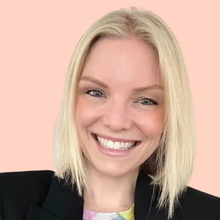 Julia Smith